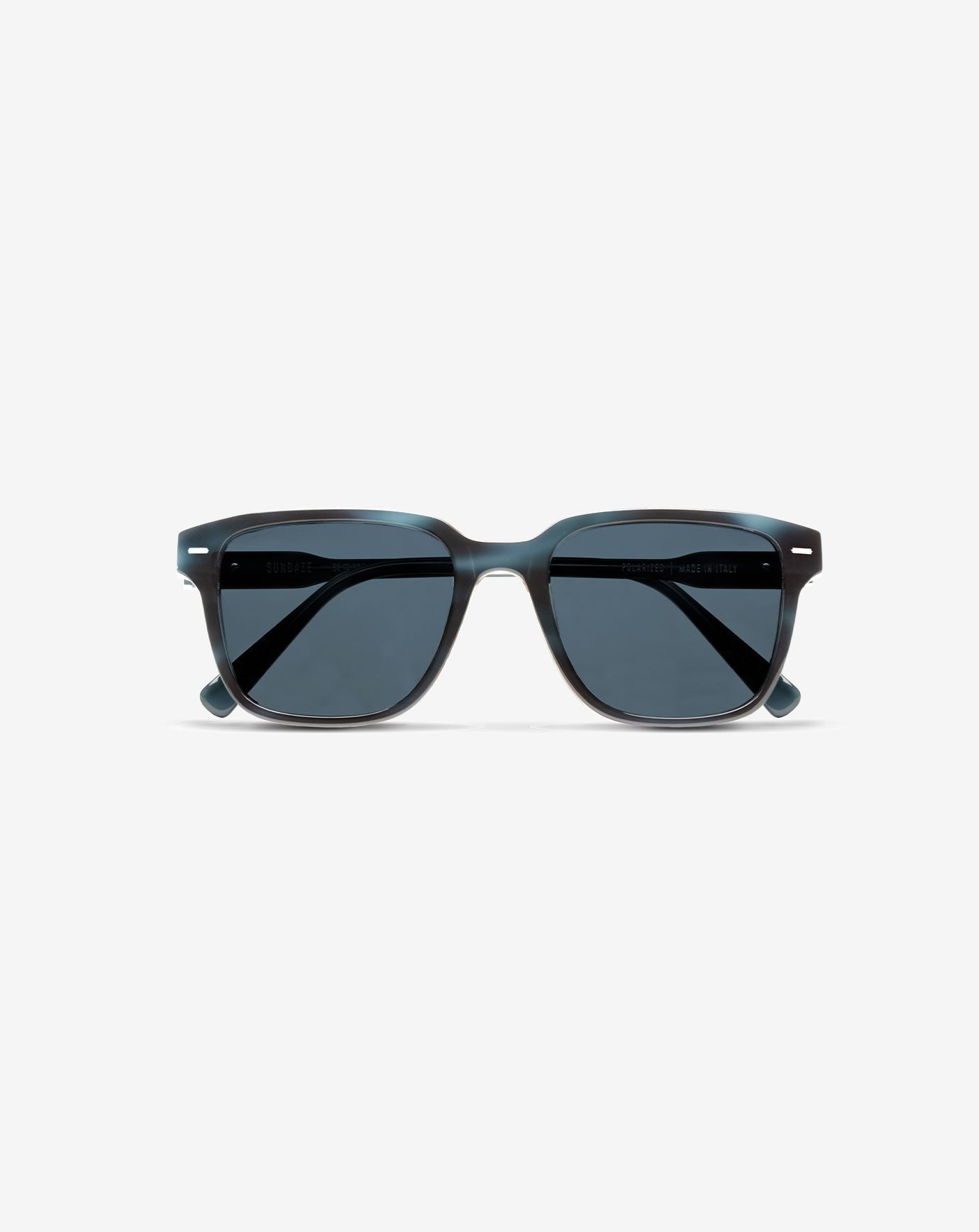 Travis Mathew Online | Sundaze 2.0 Sunglasses