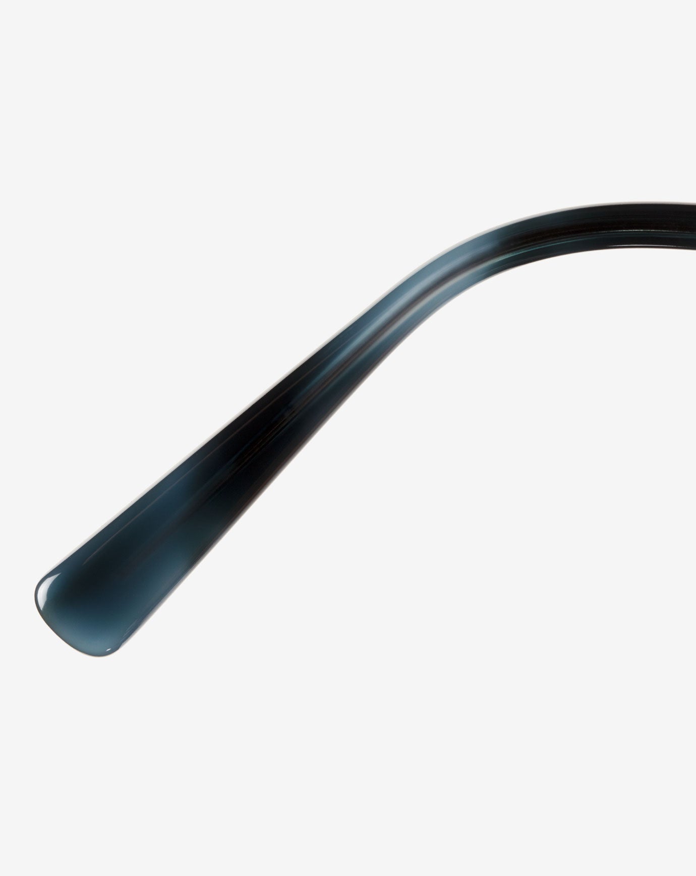 Travis Mathew Online | Sundaze 2.0 Sunglasses