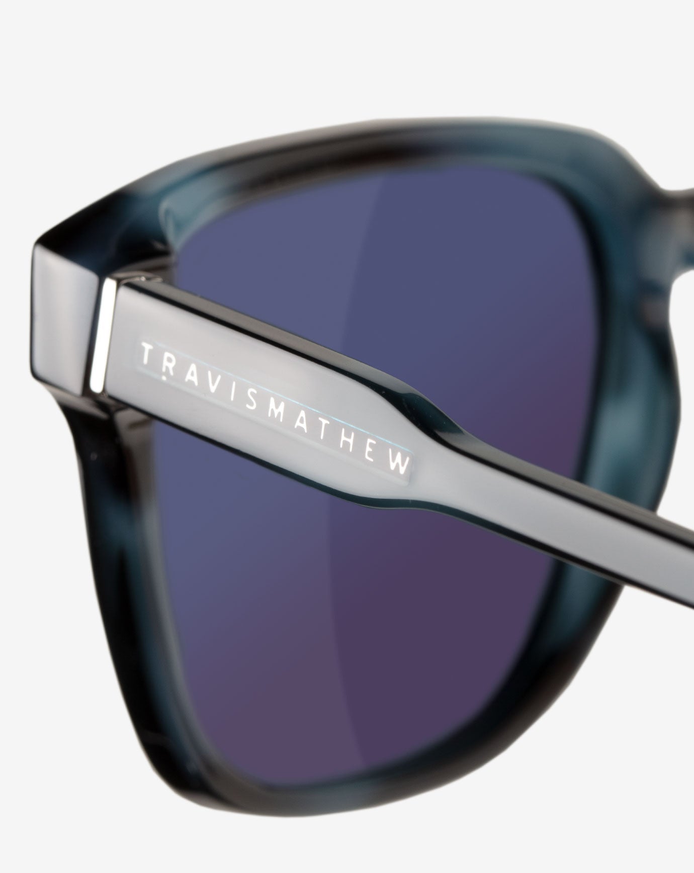 Travis Mathew Online | Sundaze 2.0 Sunglasses