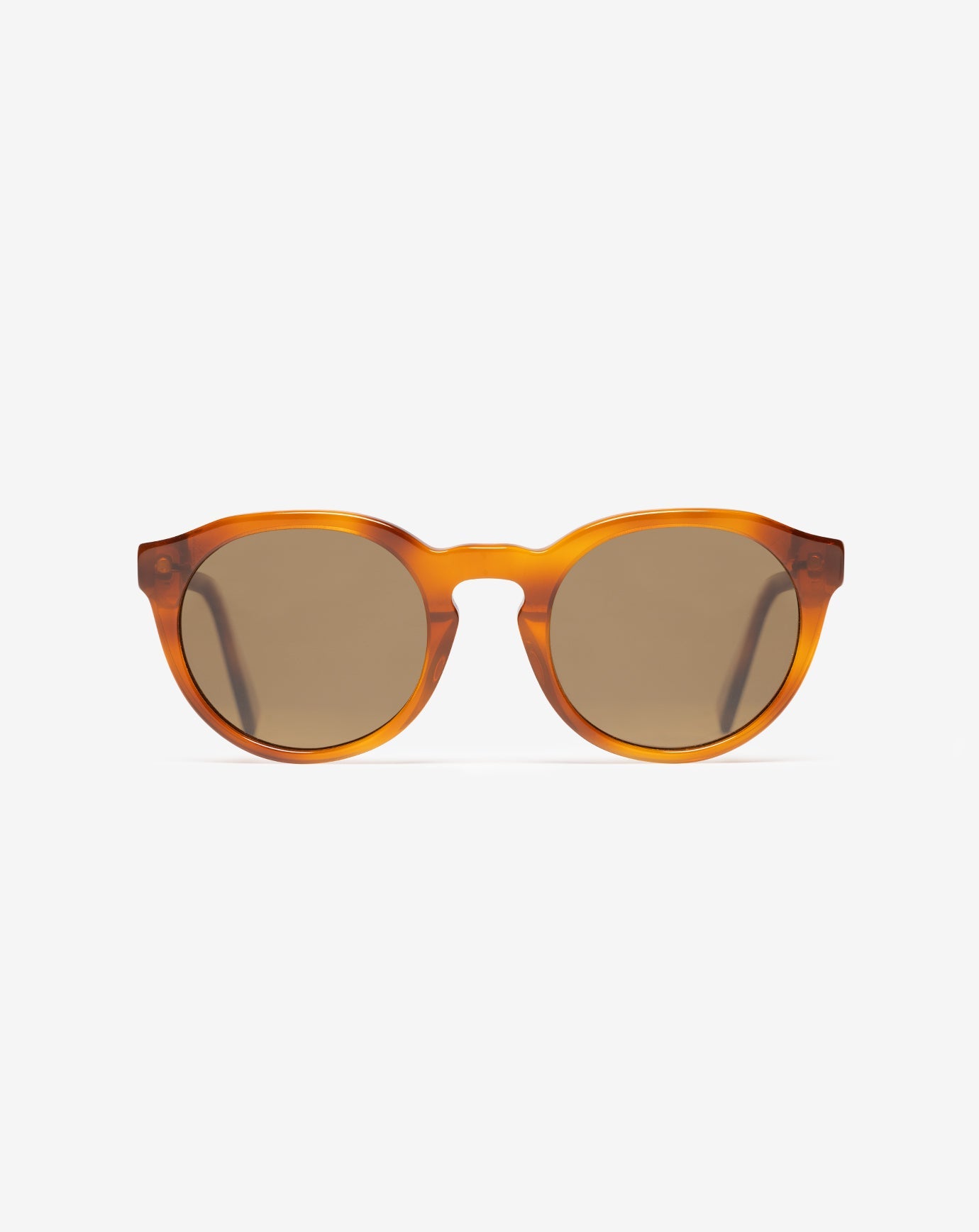Travis Mathew Sale | Bandon Sunglasses