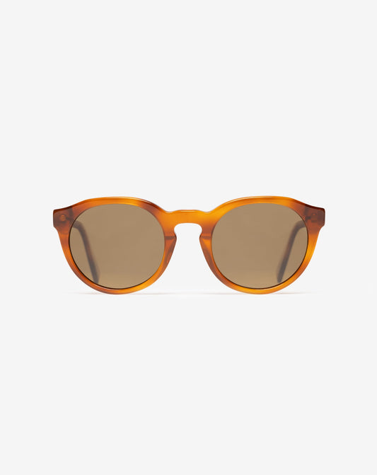 Travis Mathew Sale | Bandon Sunglasses
