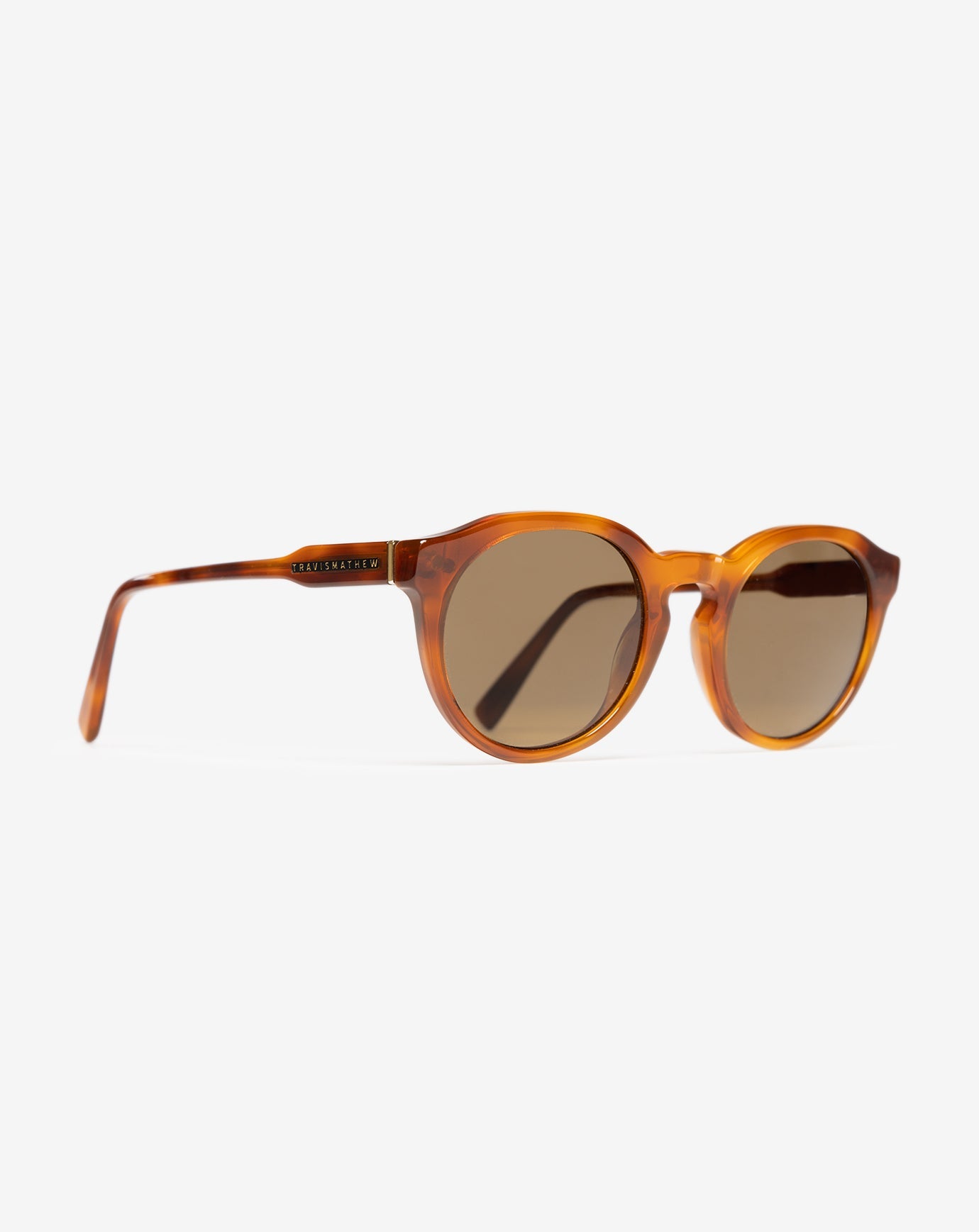 Travis Mathew Sale | Bandon Sunglasses