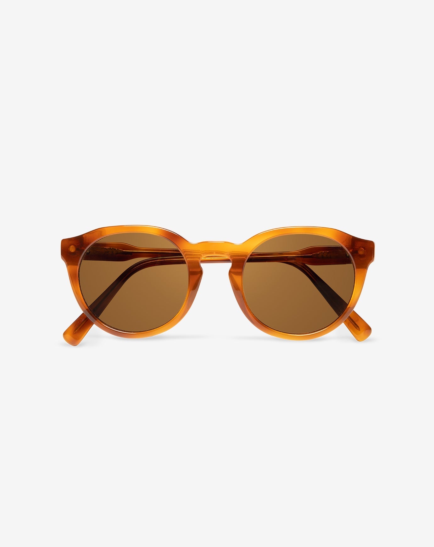 Travis Mathew Sale | Bandon Sunglasses