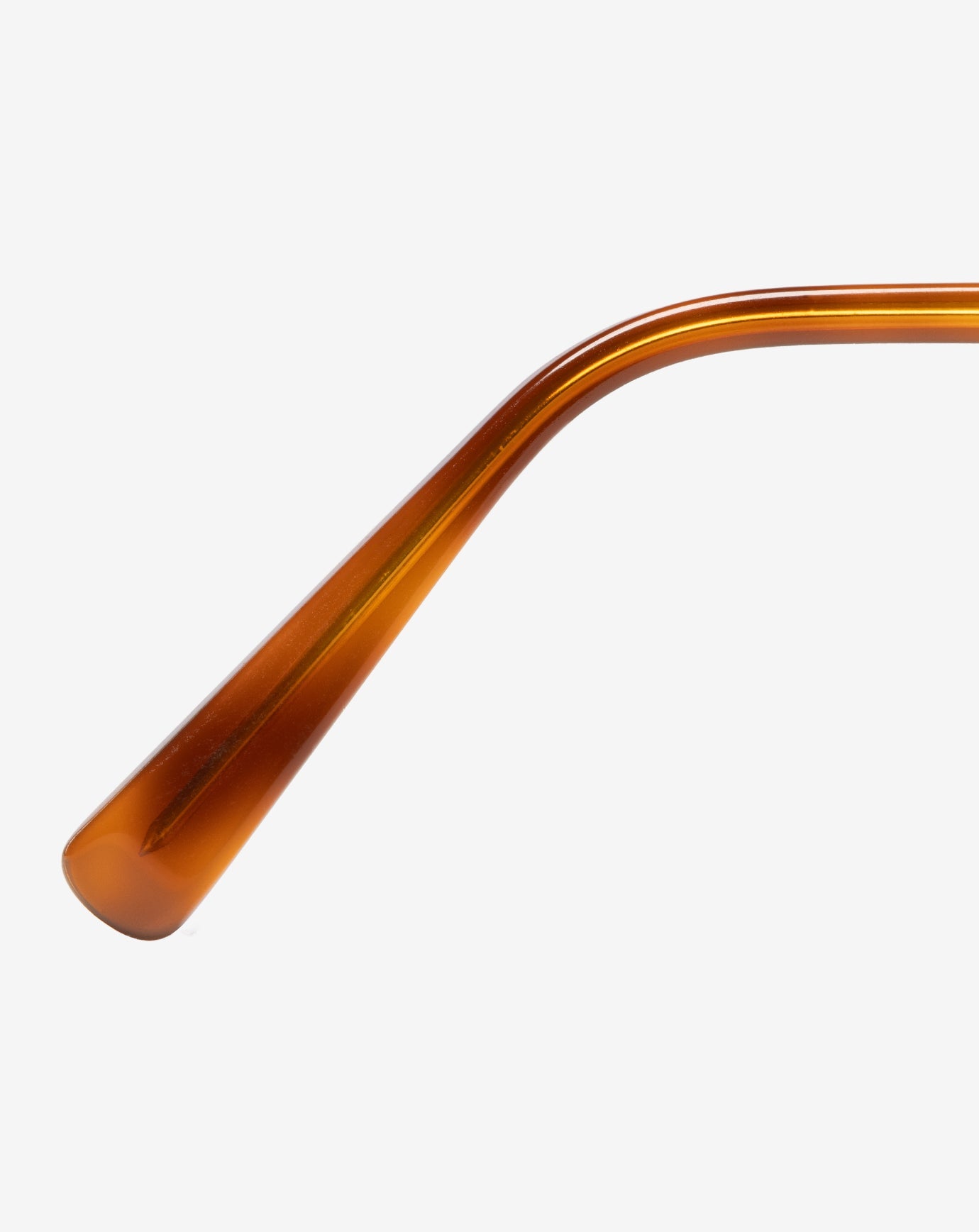 Travis Mathew Sale | Bandon Sunglasses