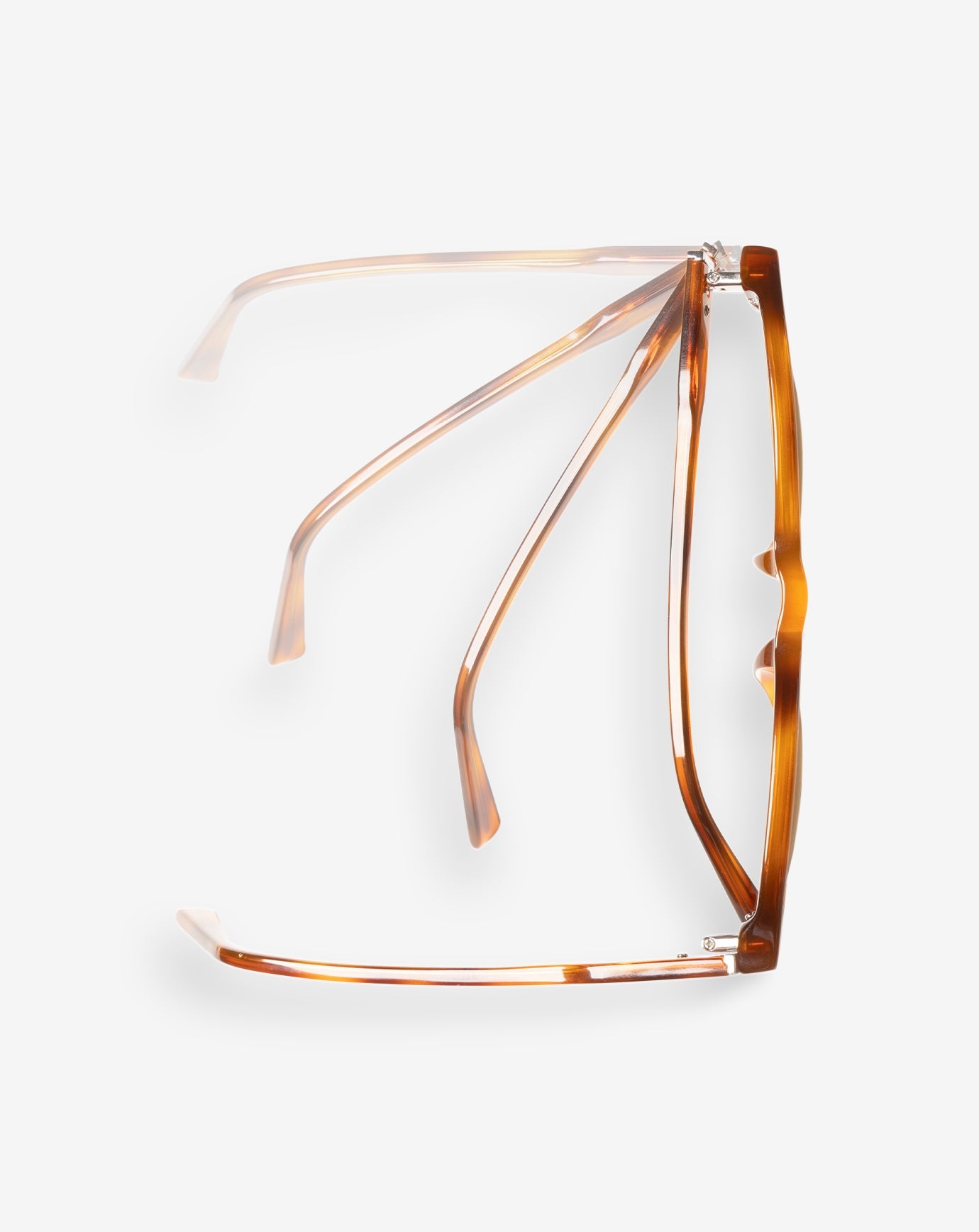 Travis Mathew Sale | Bandon Sunglasses