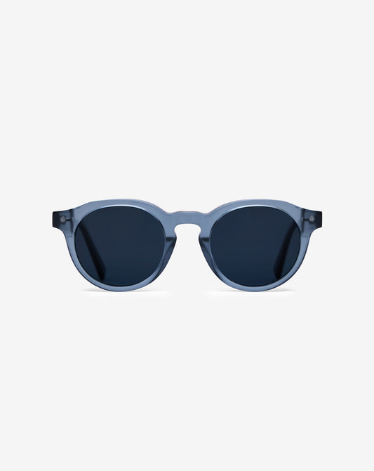 Travis Mathew Discount | Bandon Sunglasses