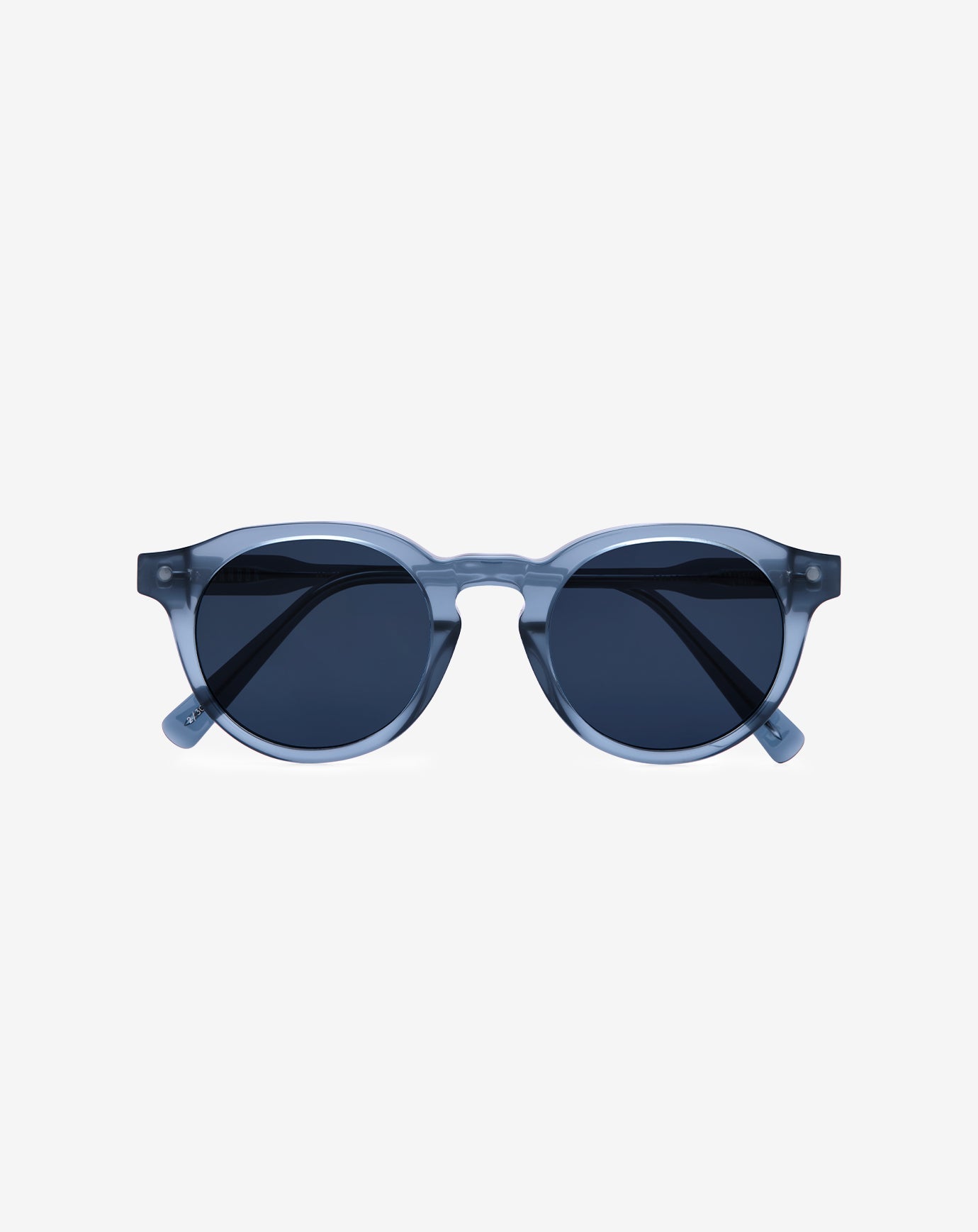 Travis Mathew Discount | Bandon Sunglasses