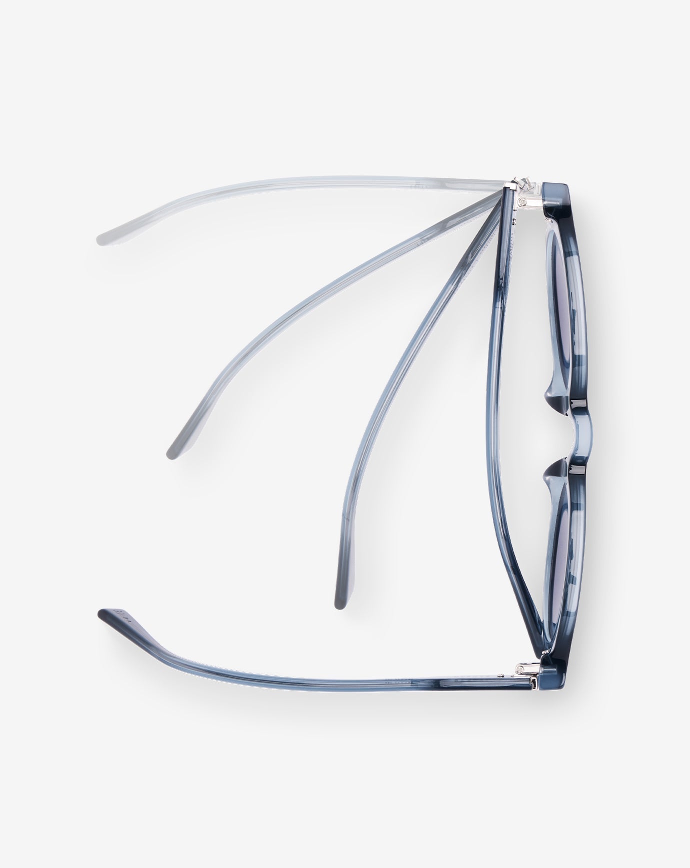 Travis Mathew Discount | Bandon Sunglasses