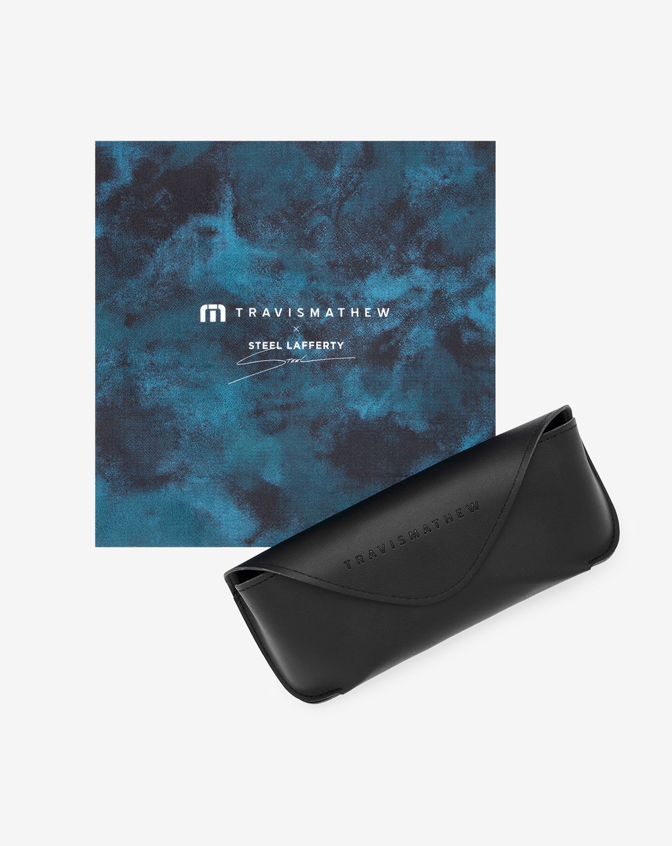 Travis Mathew Discount | Bandon Sunglasses