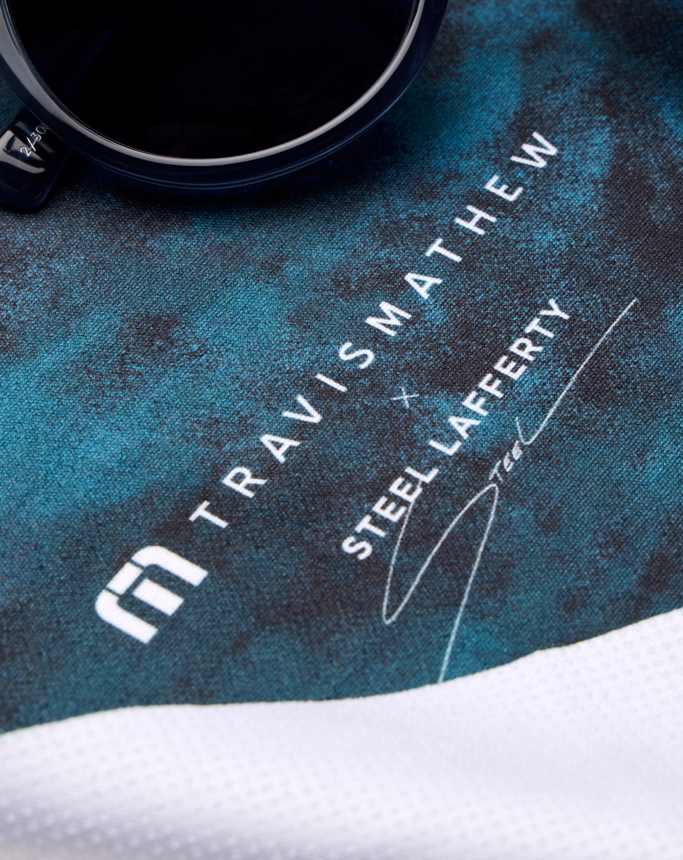 Travis Mathew Discount | Bandon Sunglasses