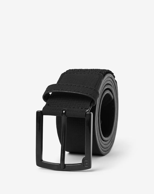 Travis Mathew Outlet | Wanderlust Stretch Woven Belt
