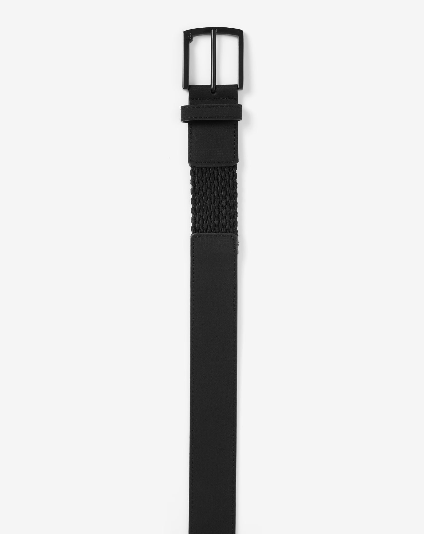 Travis Mathew Outlet | Wanderlust Stretch Woven Belt