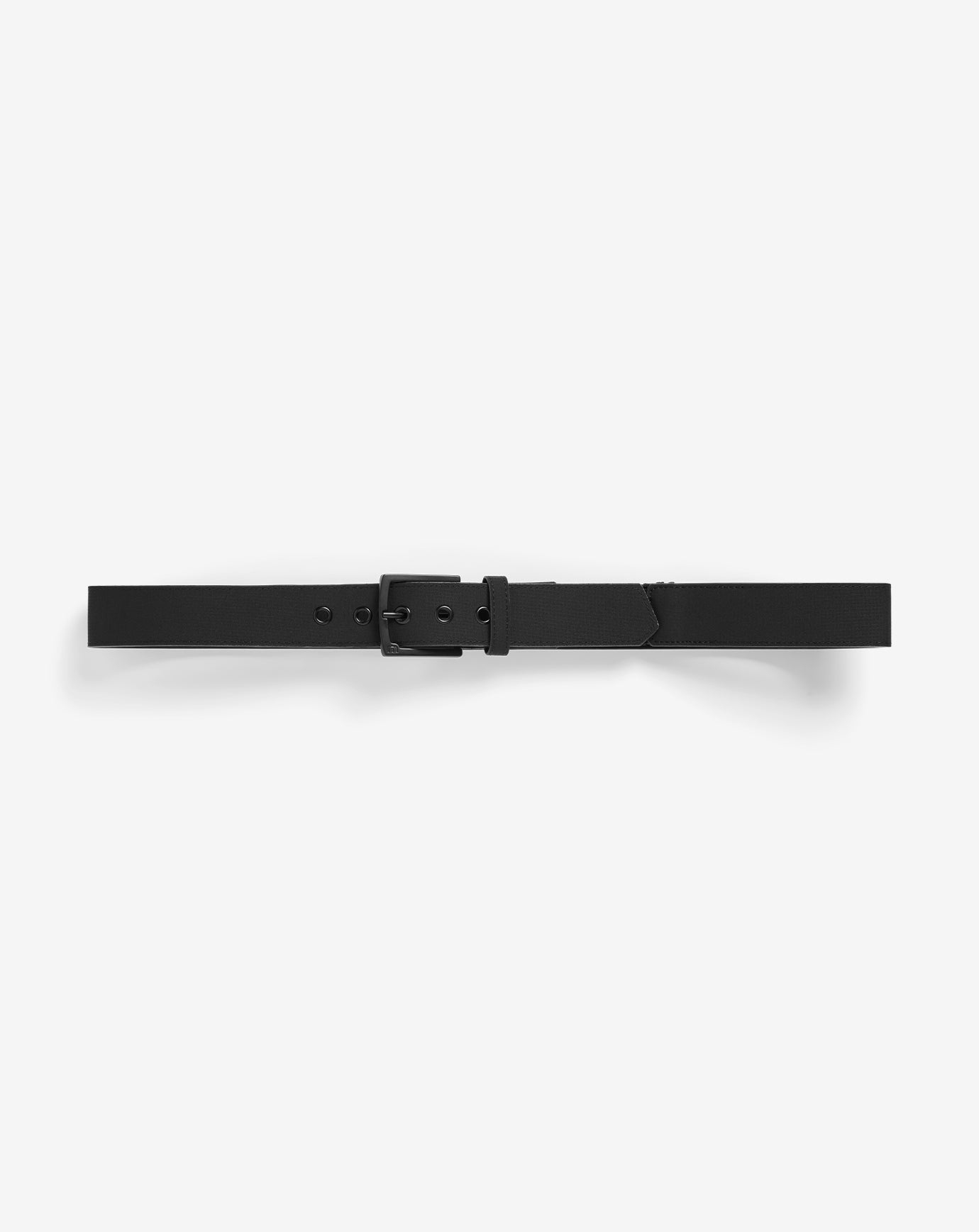 Travis Mathew Outlet | Wanderlust Stretch Woven Belt