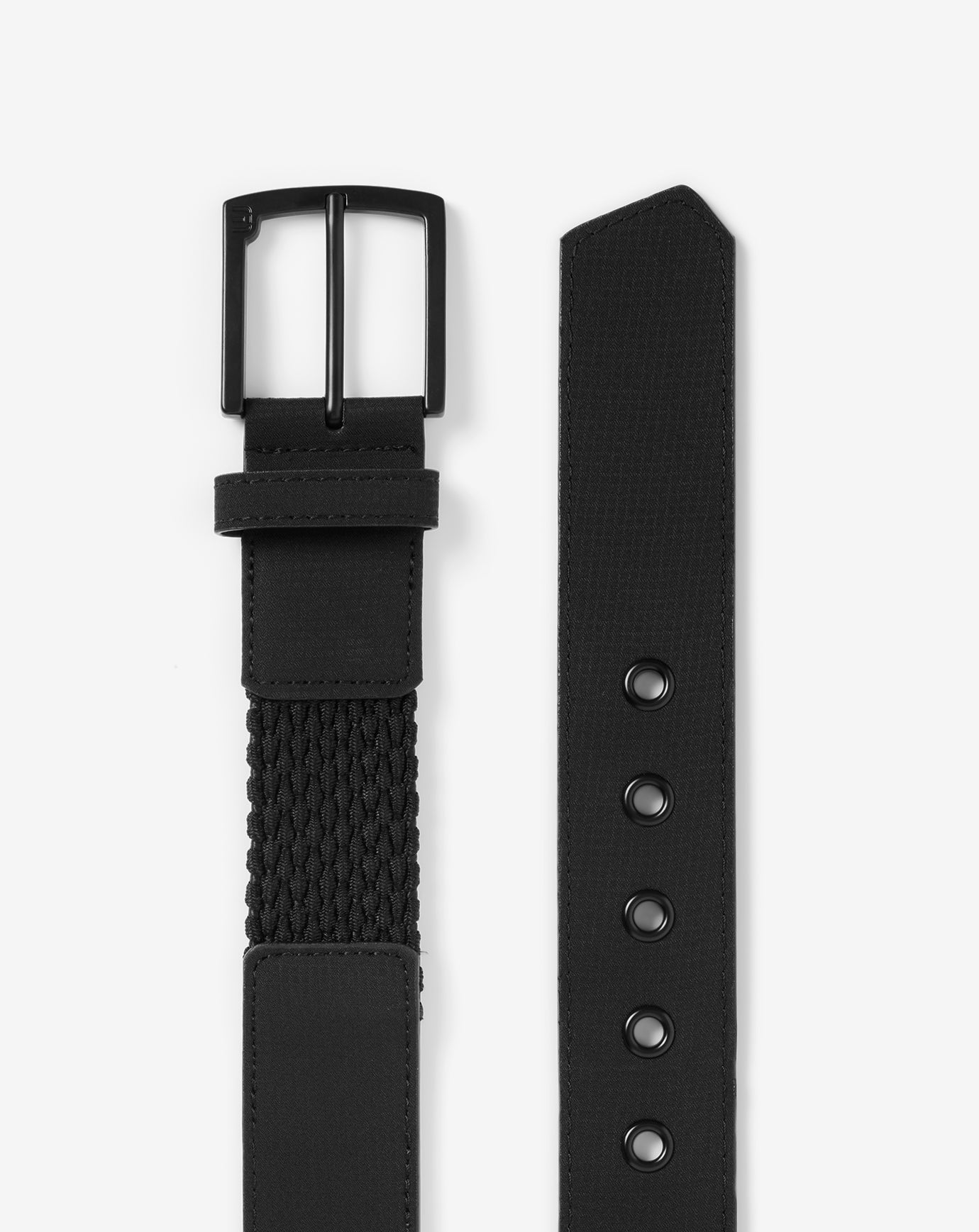 Travis Mathew Outlet | Wanderlust Stretch Woven Belt