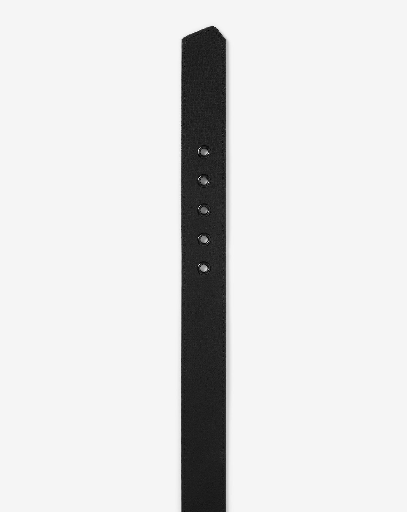 Travis Mathew Outlet | Wanderlust Stretch Woven Belt