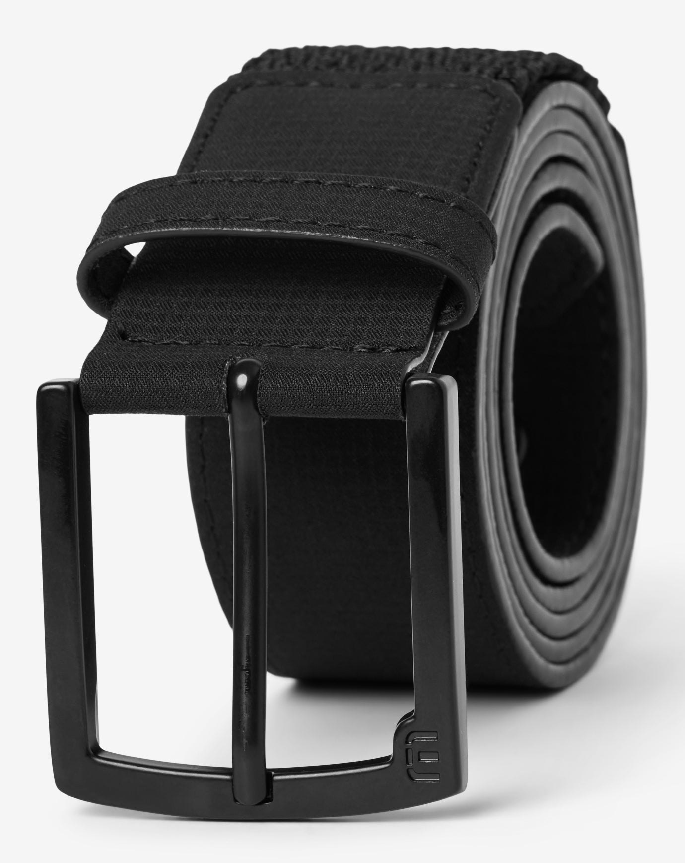 Travis Mathew Outlet | Wanderlust Stretch Woven Belt