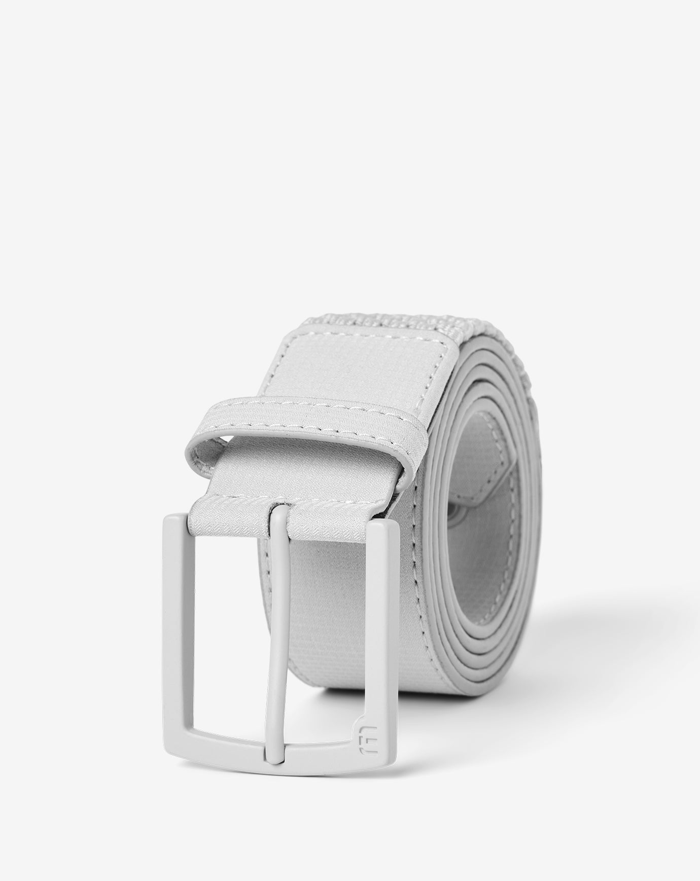Travis Mathew Hot sale | Wanderlust Stretch Woven Belt