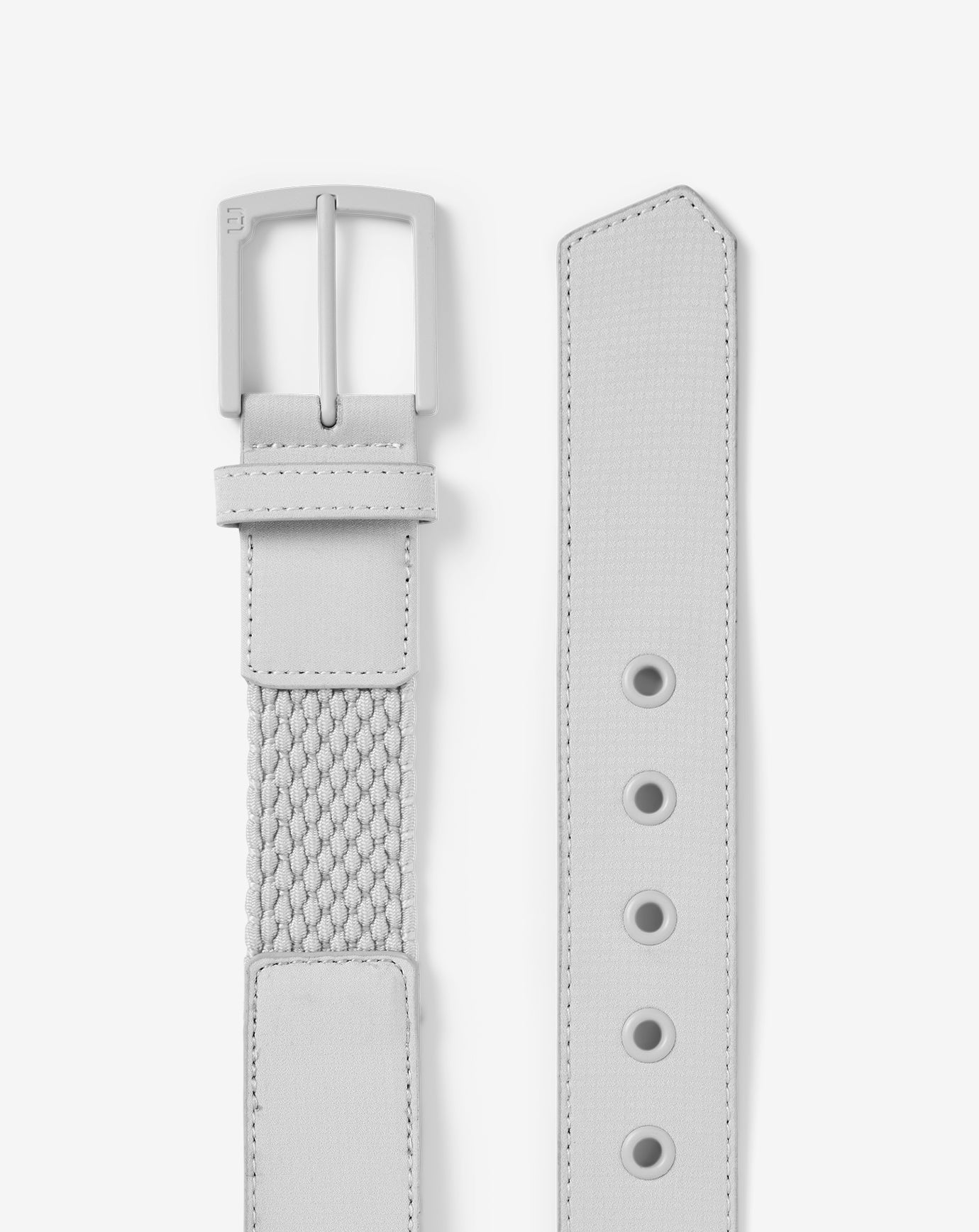 Travis Mathew Hot sale | Wanderlust Stretch Woven Belt