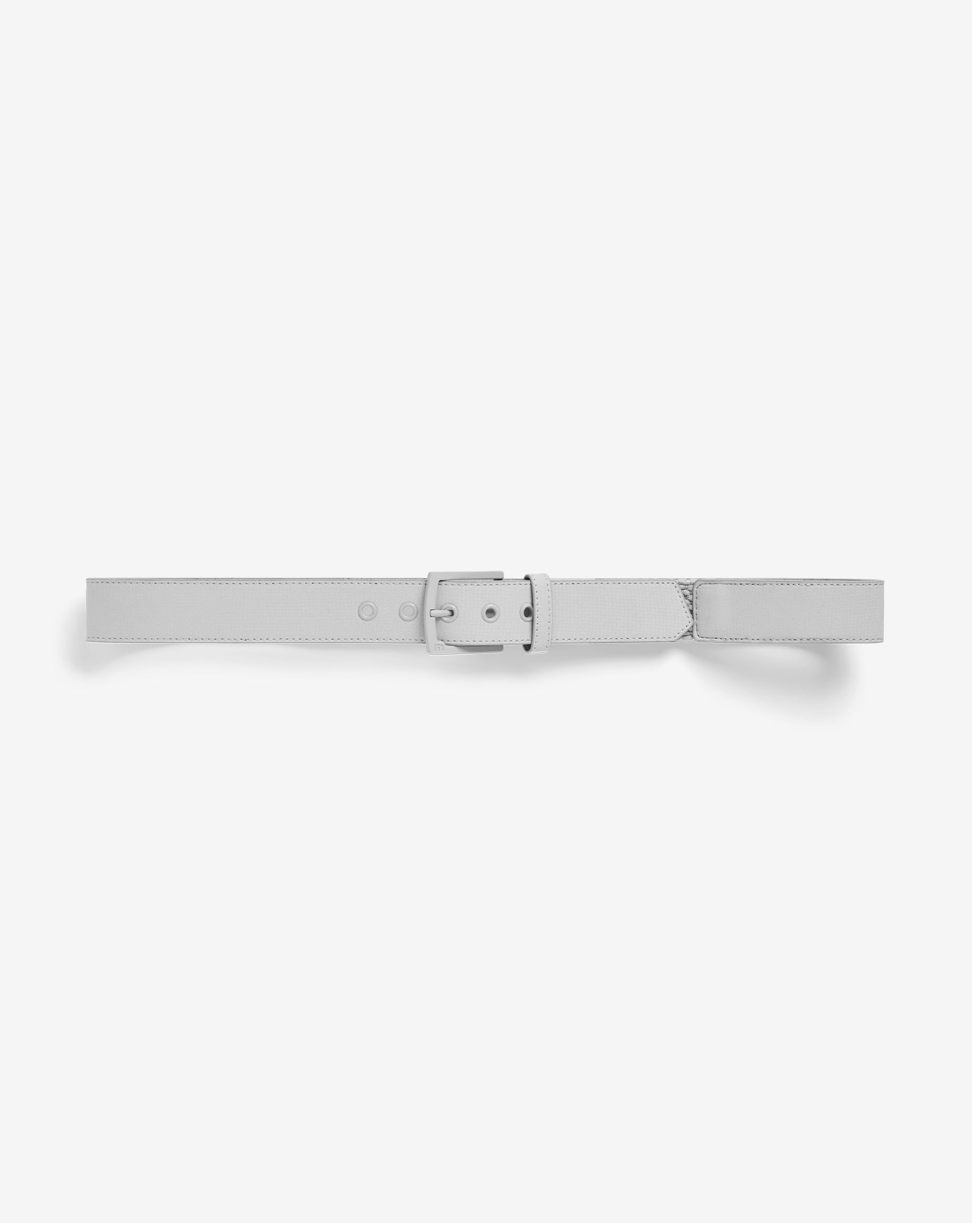 Travis Mathew Hot sale | Wanderlust Stretch Woven Belt