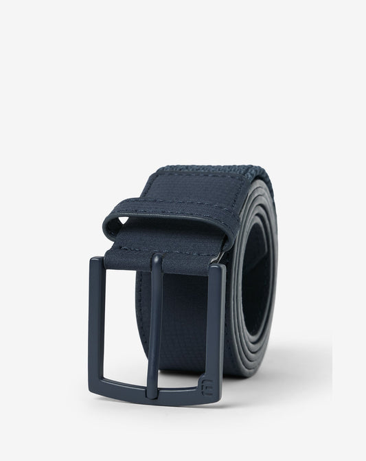 Travis Mathew On Sale | Wanderlust Stretch Woven Belt