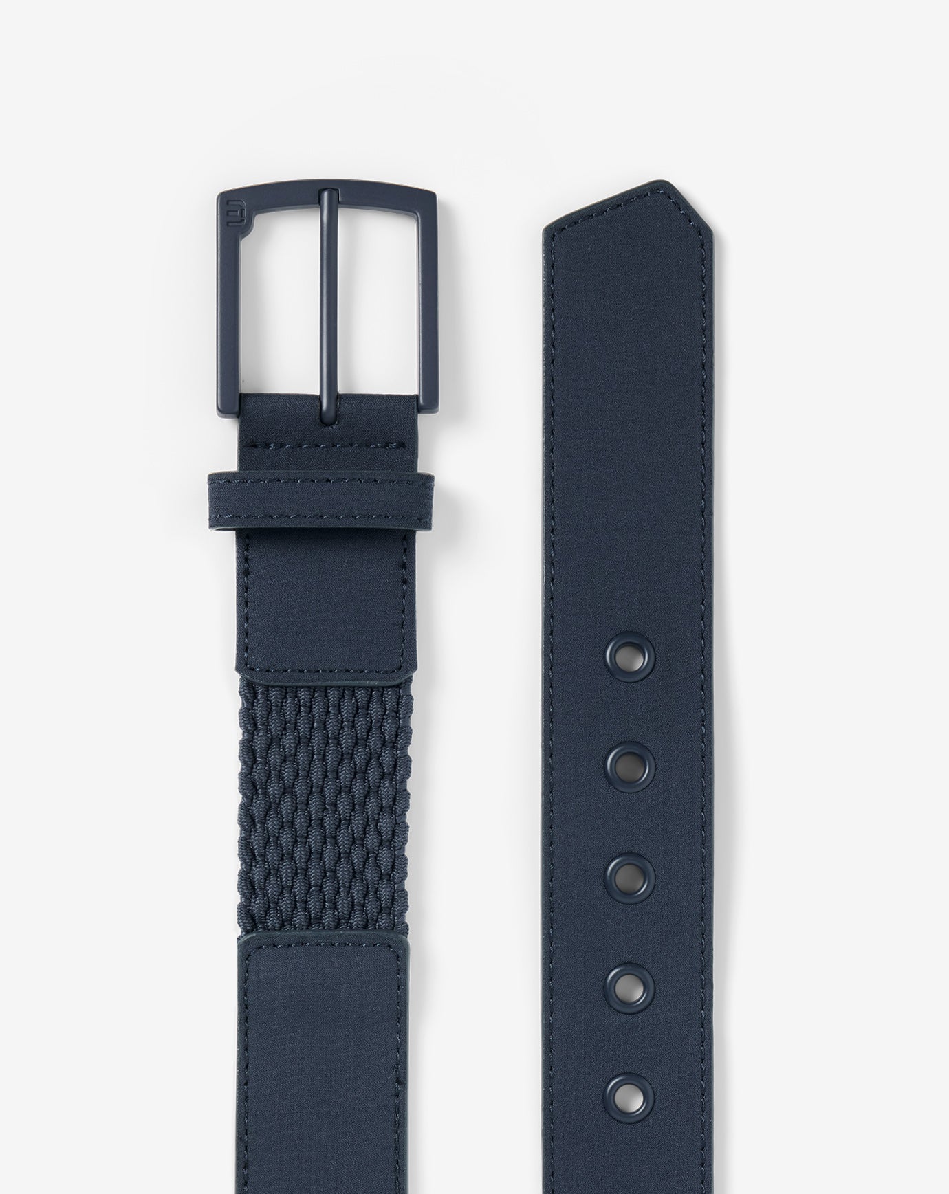 Travis Mathew On Sale | Wanderlust Stretch Woven Belt