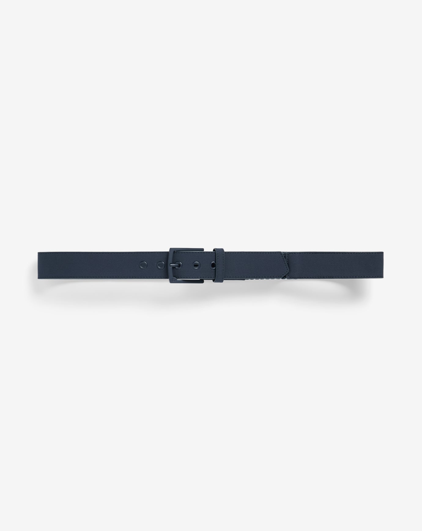 Travis Mathew On Sale | Wanderlust Stretch Woven Belt
