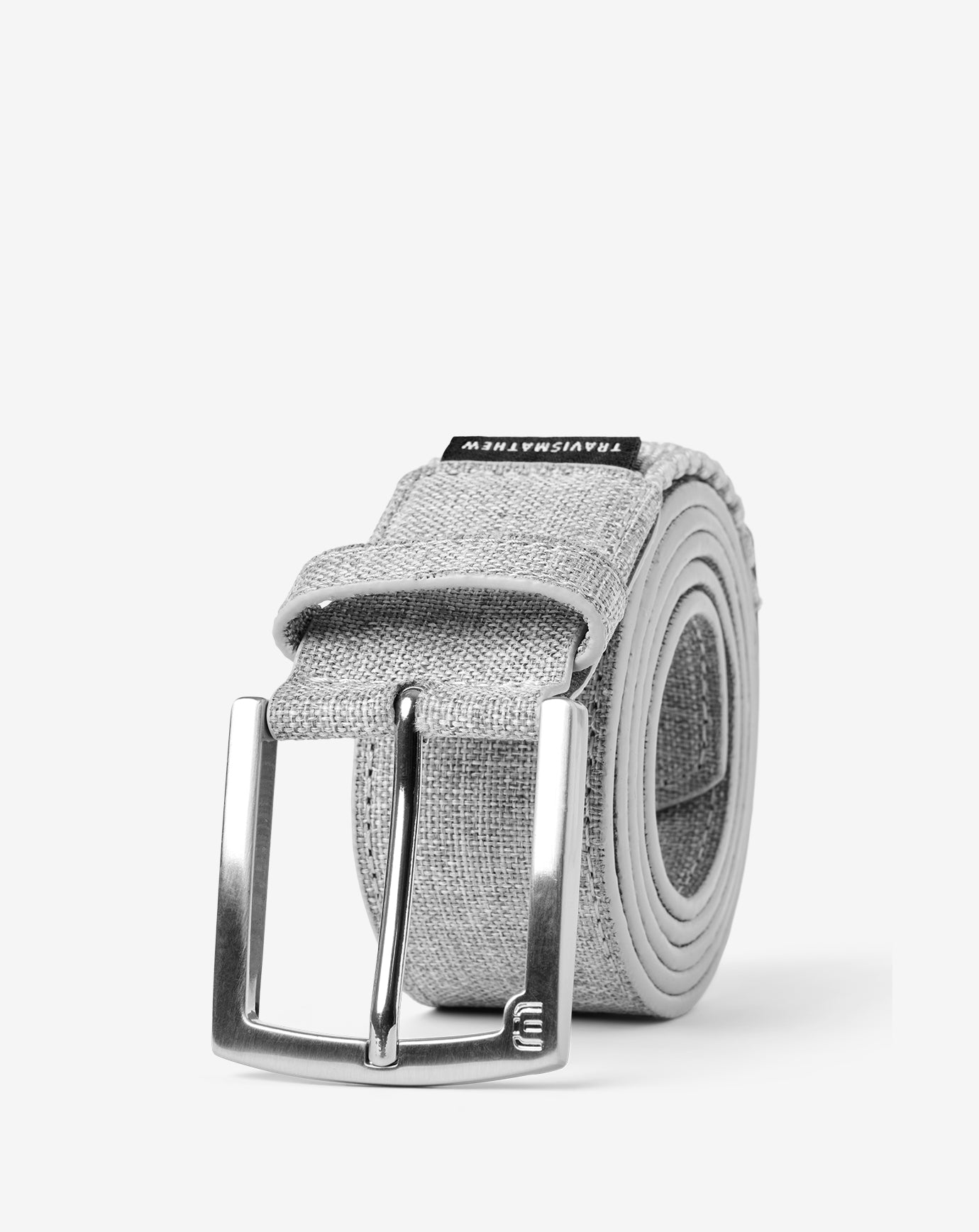 Travis Mathew For sale | Fresh Look Canvas Stretch Belt