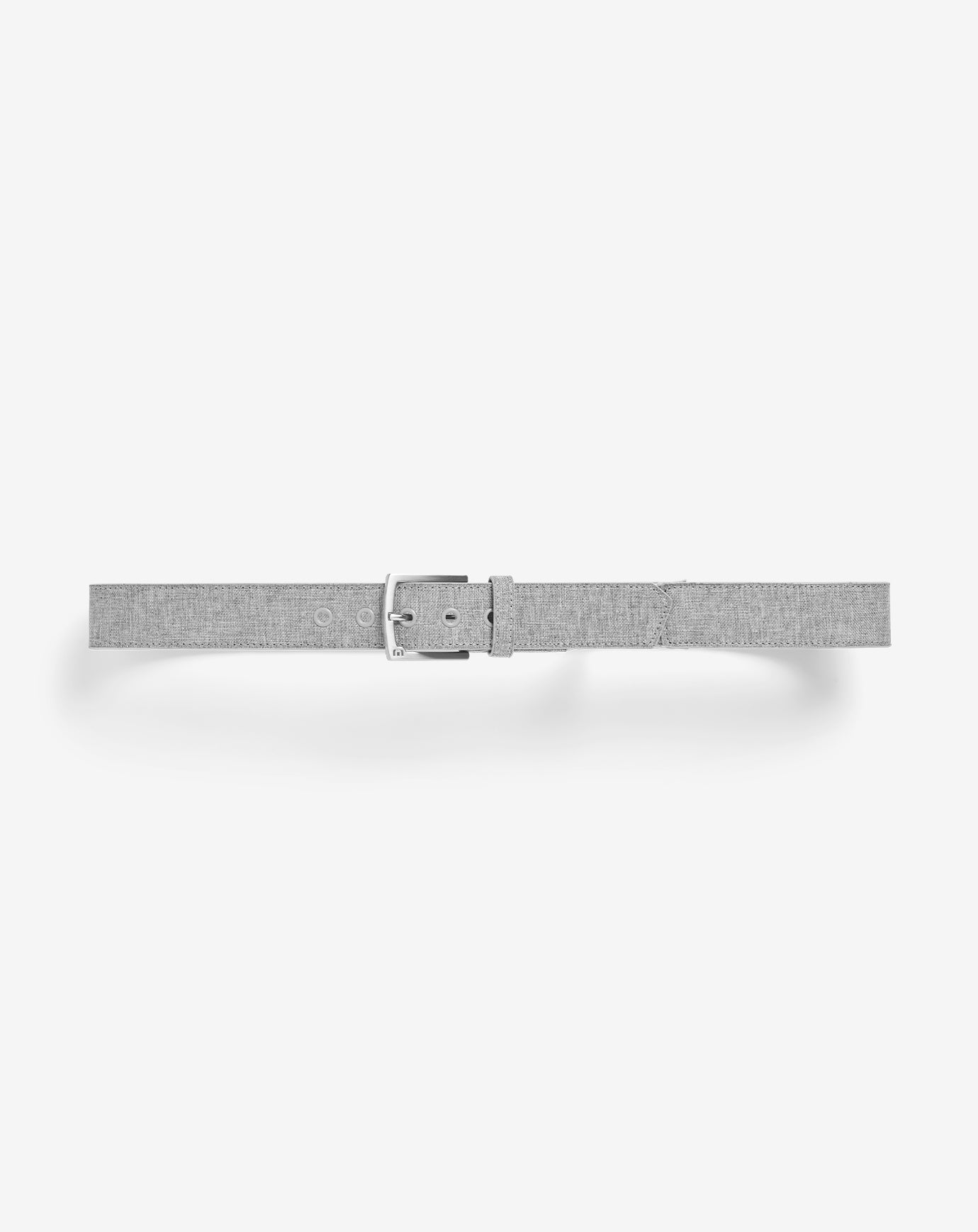Travis Mathew For sale | Fresh Look Canvas Stretch Belt