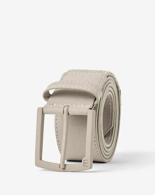 Travis Mathew US | Wanderlust Stretch Woven Belt