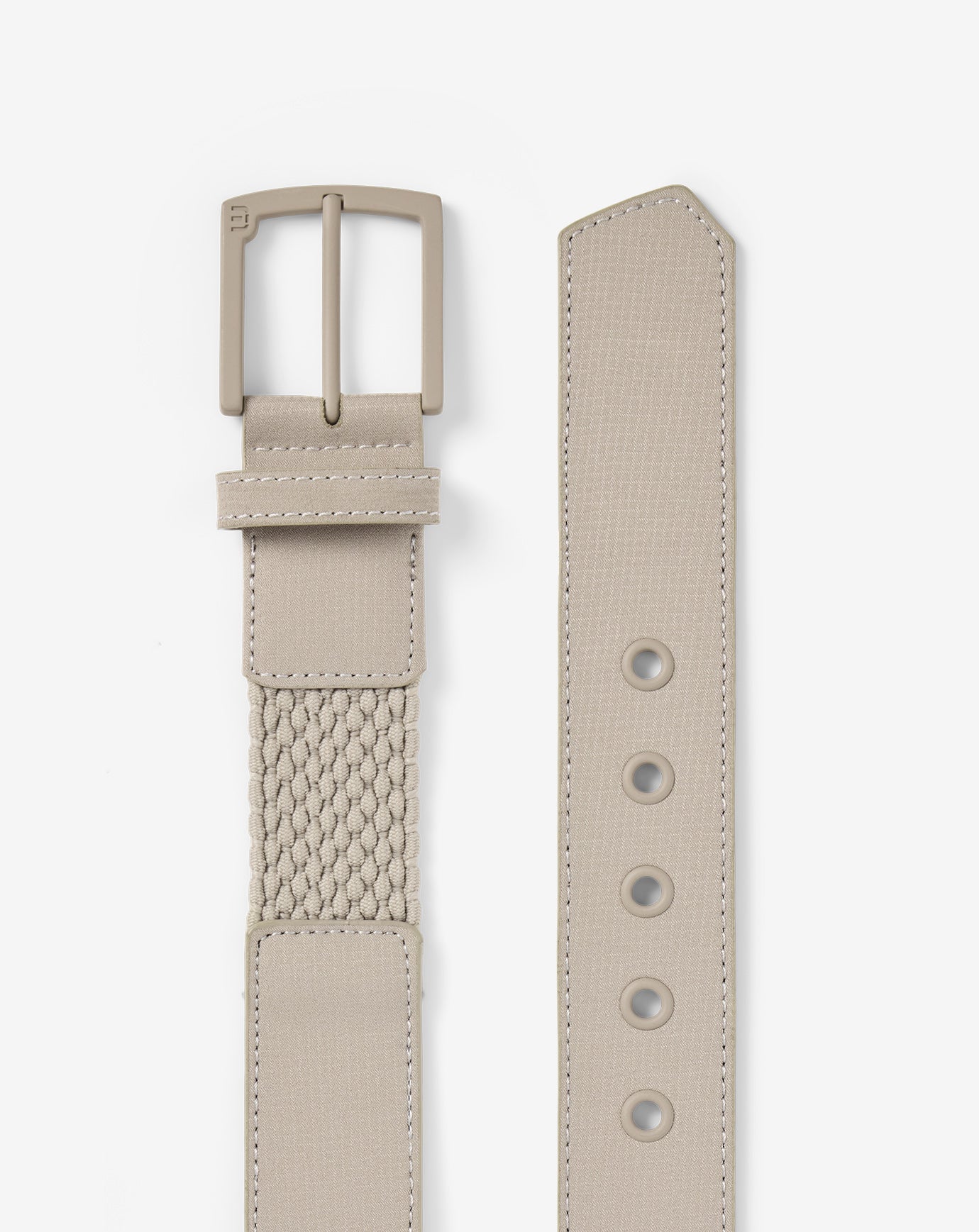 Travis Mathew US | Wanderlust Stretch Woven Belt