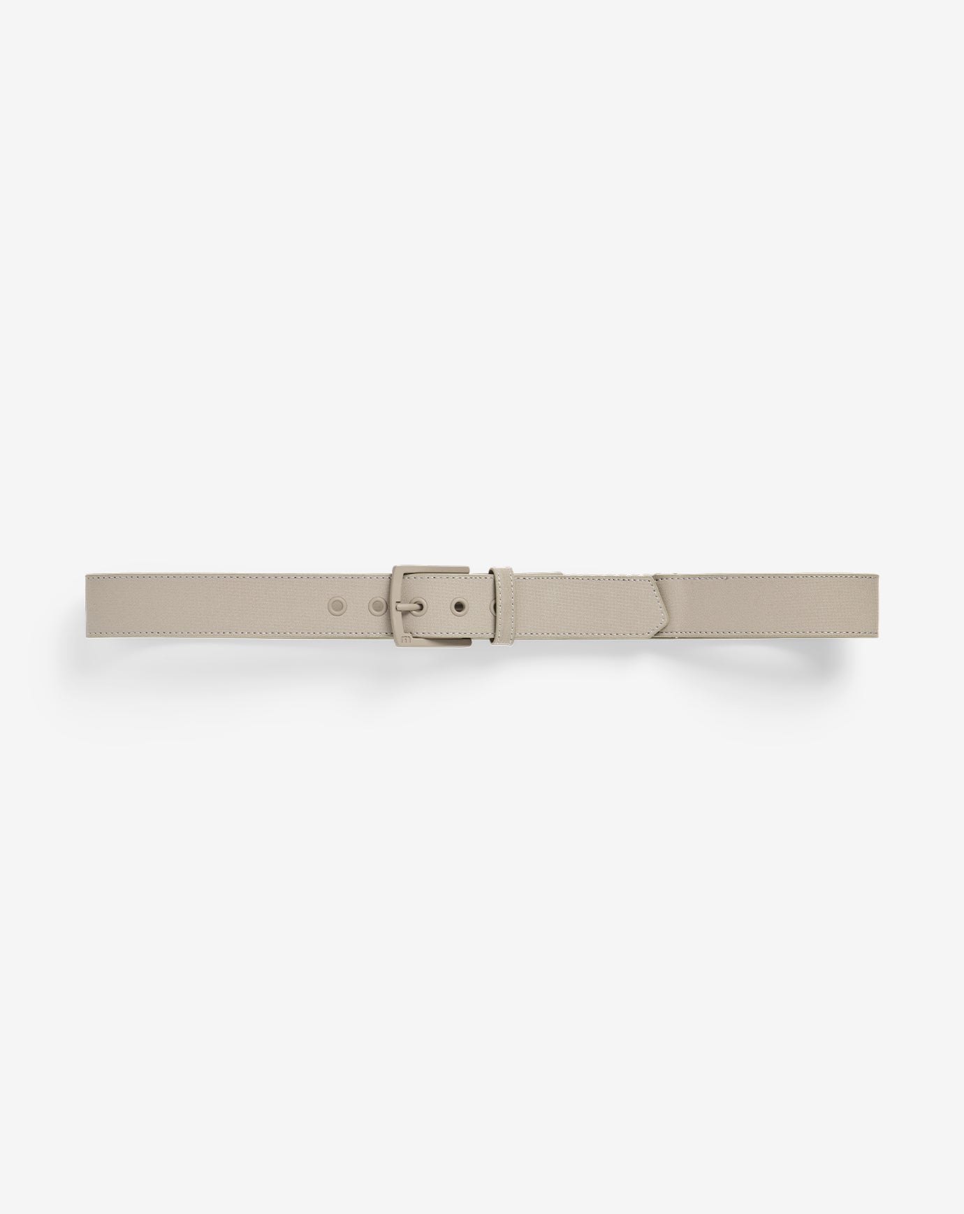 Travis Mathew US | Wanderlust Stretch Woven Belt
