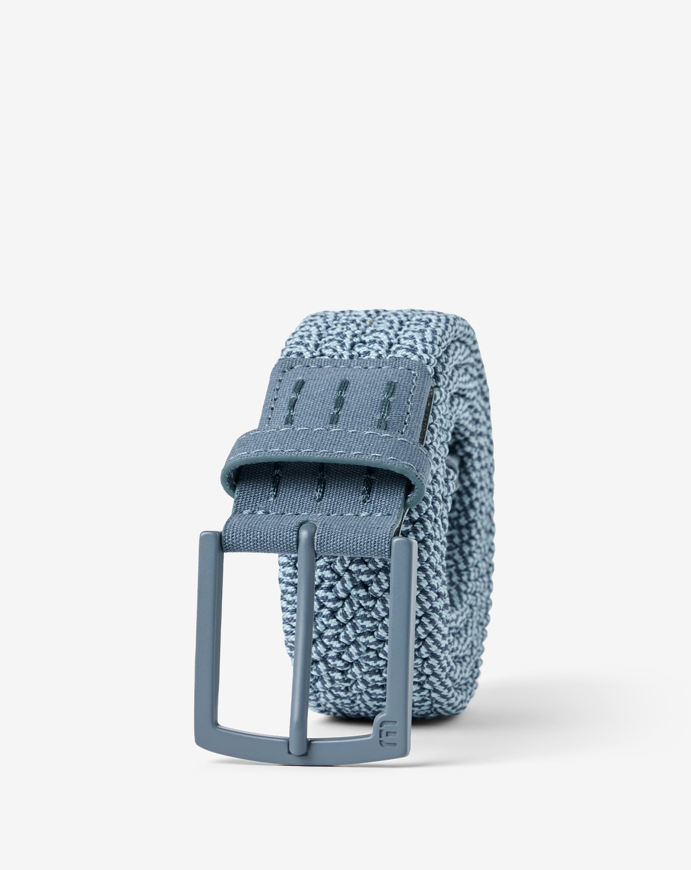 Travis Mathew | Mutually Exclusive Stretch Woven Belt