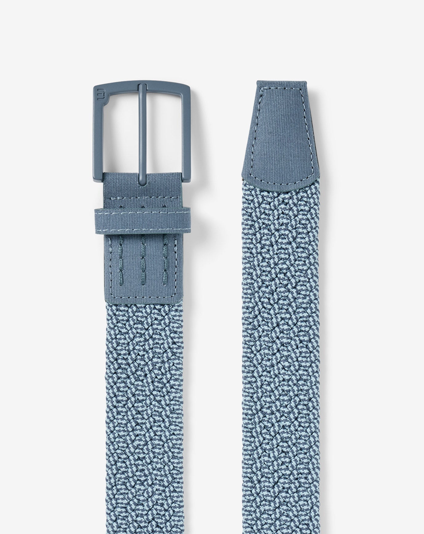 Travis Mathew | Mutually Exclusive Stretch Woven Belt