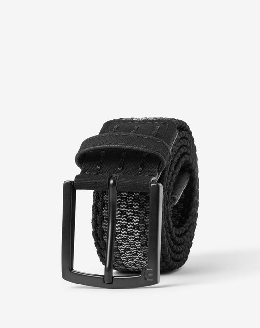Travis Mathew Sale | In The Clear Stretch Woven Belt