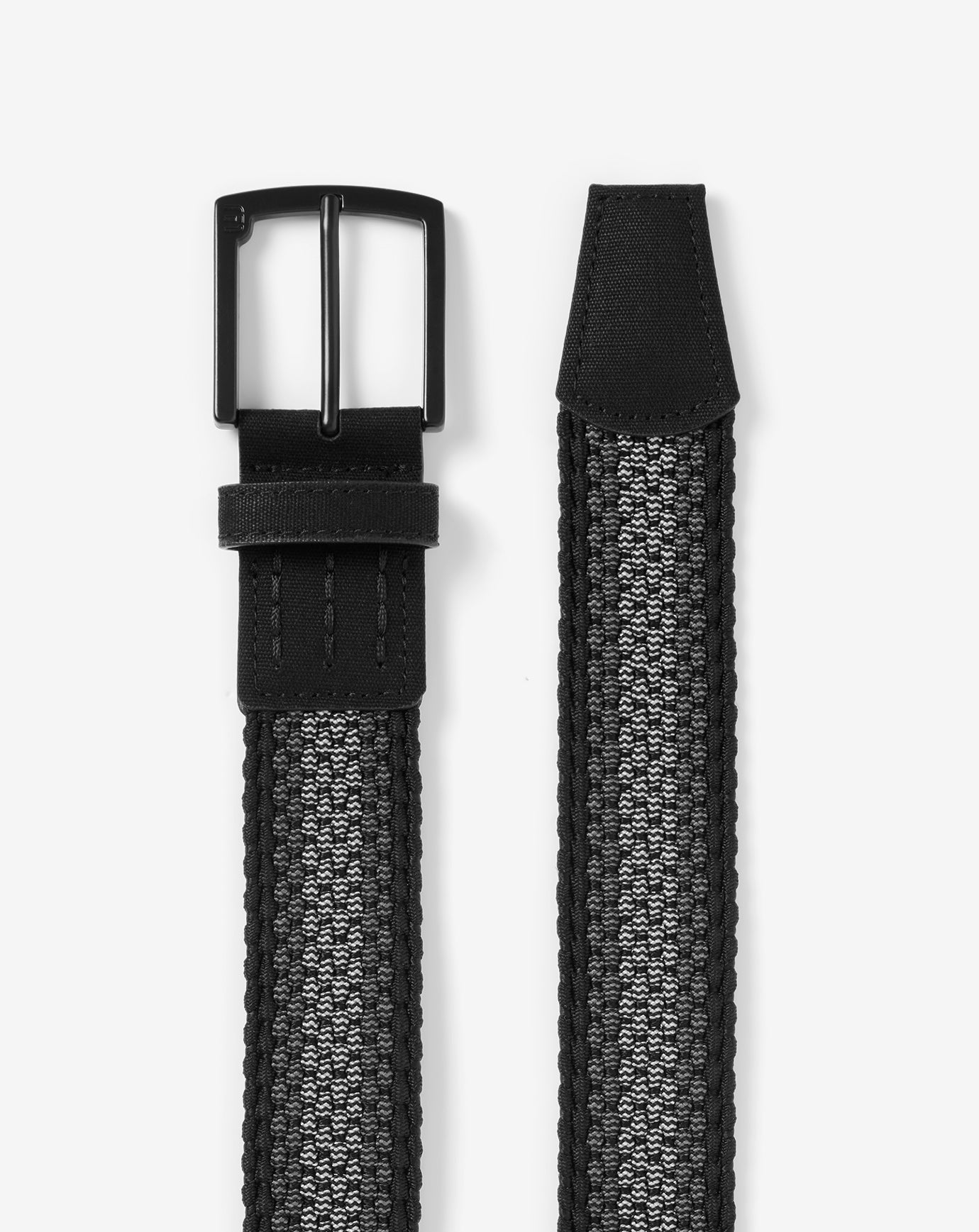 Travis Mathew Sale | In The Clear Stretch Woven Belt