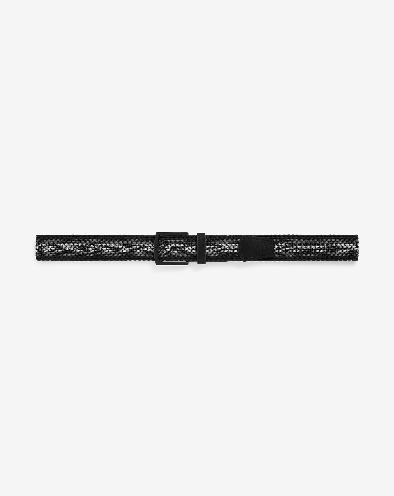 Travis Mathew Sale | In The Clear Stretch Woven Belt