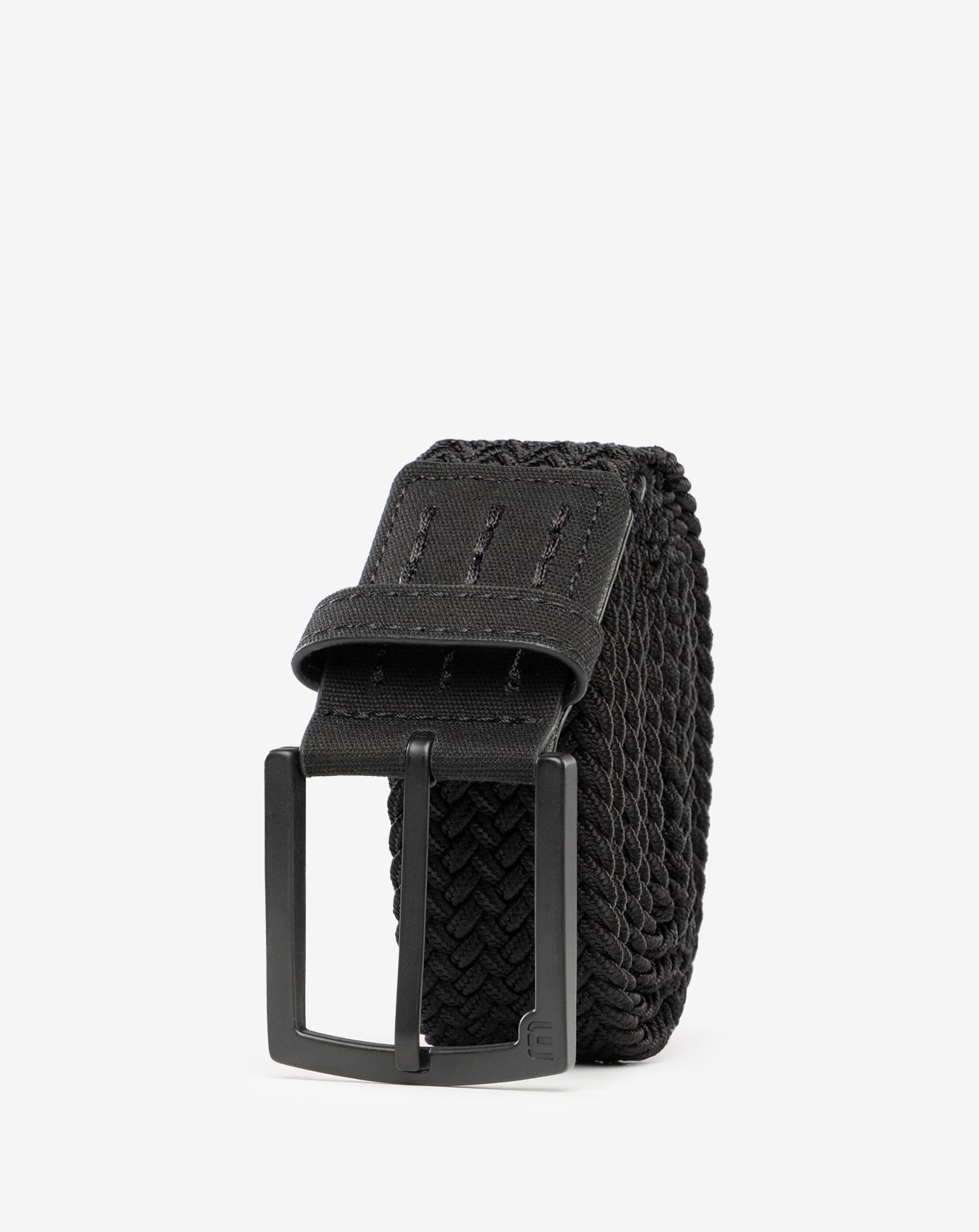 Travis Mathew Discount | Voodoo 2.0 Stretch Woven Belt