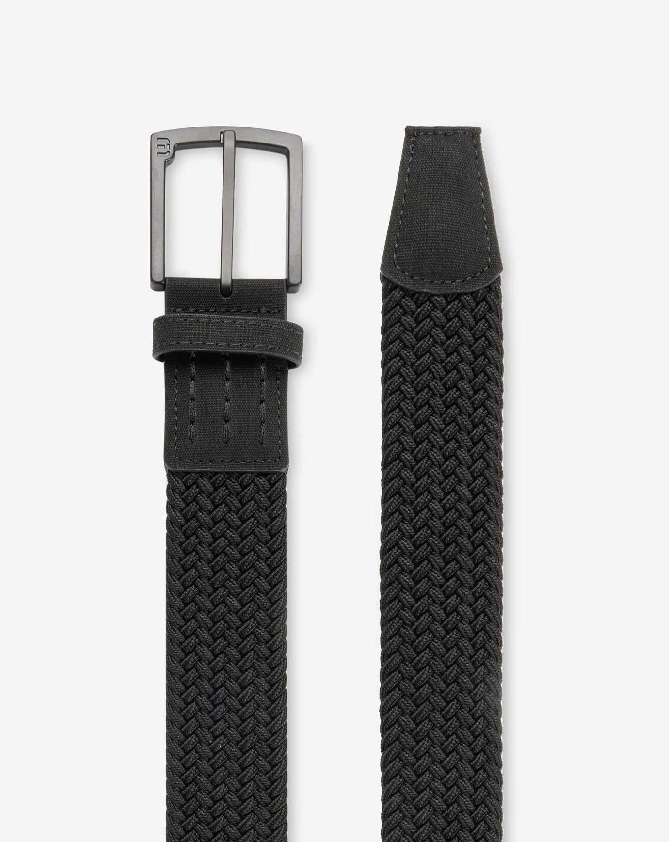 Travis Mathew Discount | Voodoo 2.0 Stretch Woven Belt