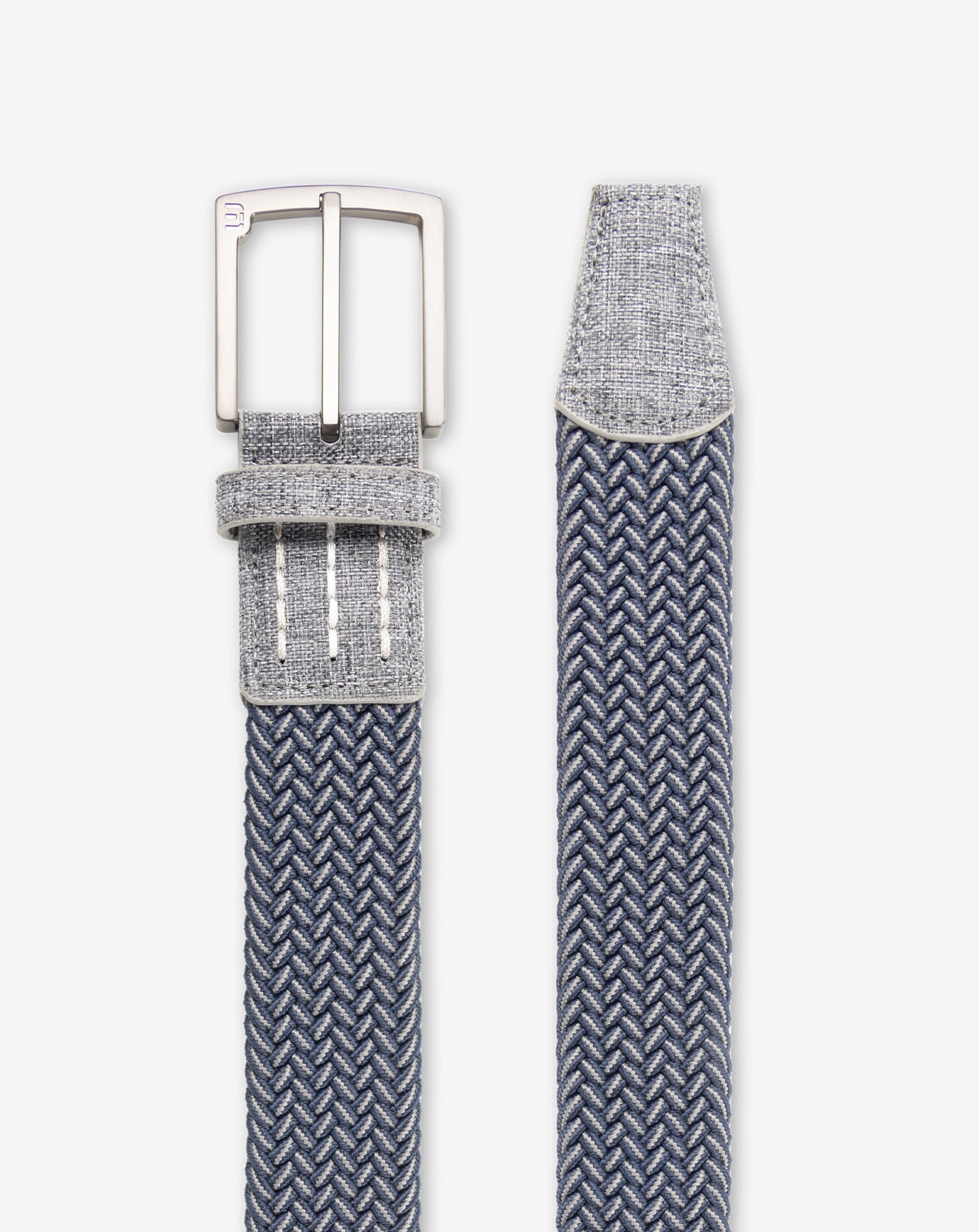 Travis Mathew Outlet | Cheers 2.0 Stretch Woven Belt