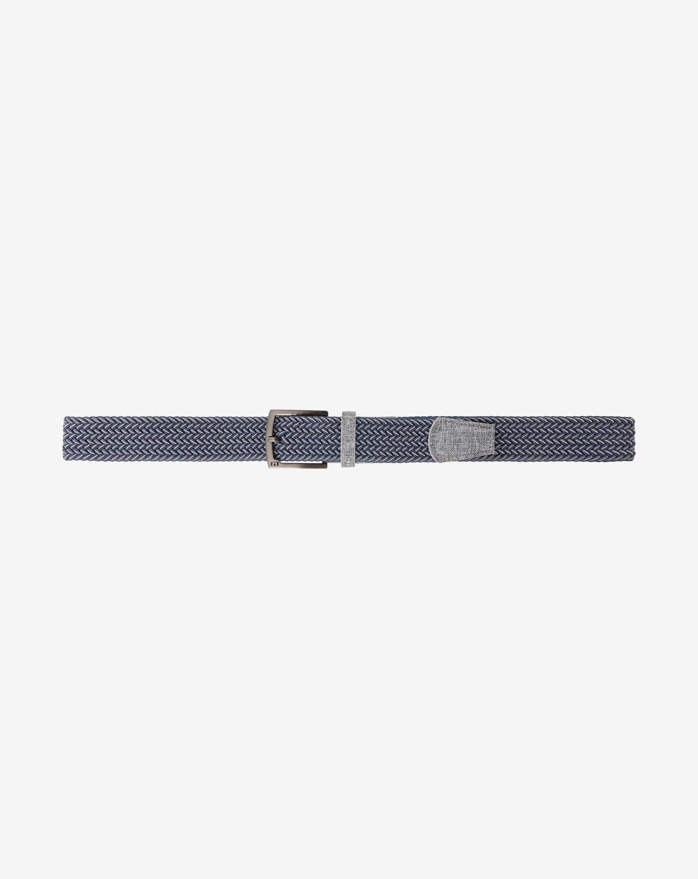 Travis Mathew Outlet | Cheers 2.0 Stretch Woven Belt