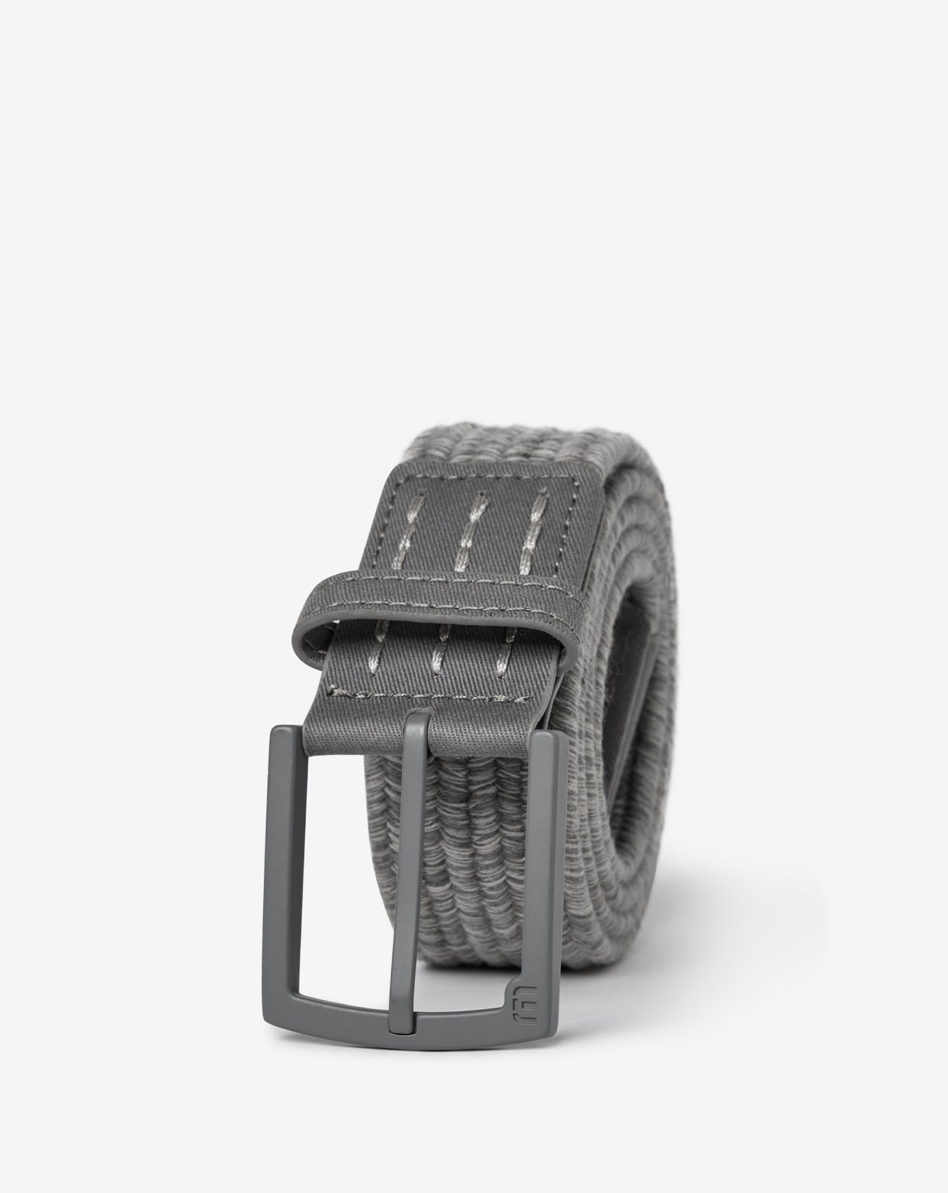 Travis Mathew Hot sale | Popsicle 2.0 Stretch Woven Belt