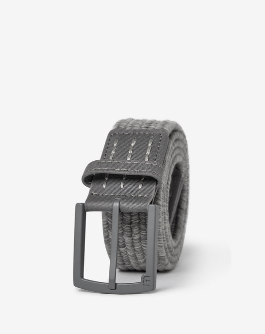 Travis Mathew Hot sale | Popsicle 2.0 Stretch Woven Belt