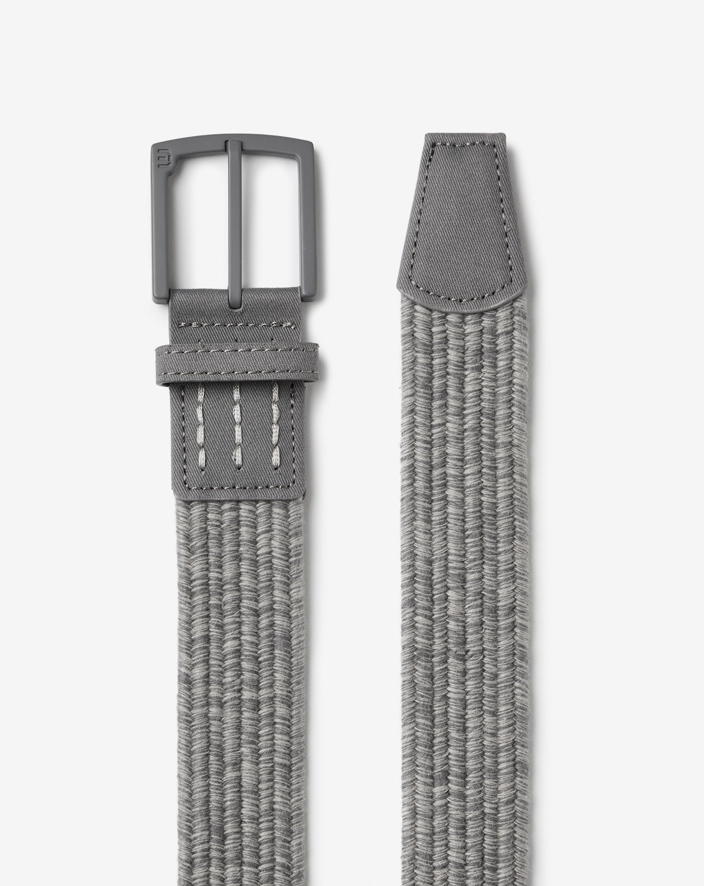 Travis Mathew Hot sale | Popsicle 2.0 Stretch Woven Belt