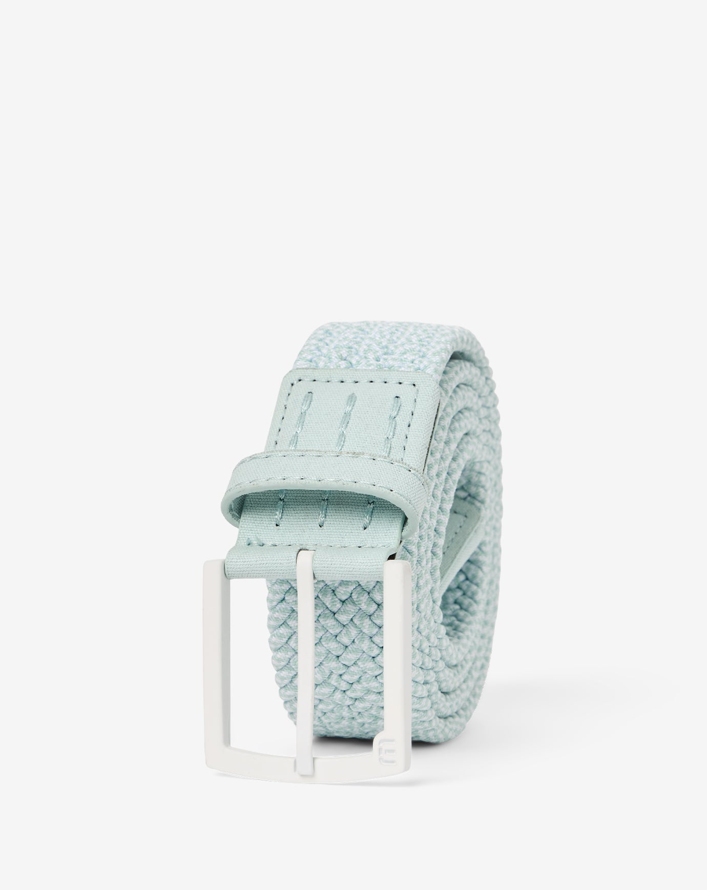 Travis Mathew On Sale | Distant Sand Stretch Woven Belt