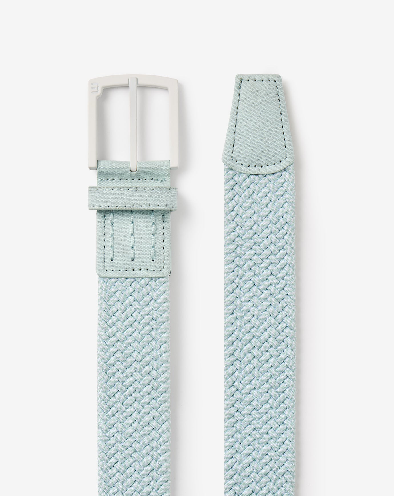 Travis Mathew On Sale | Distant Sand Stretch Woven Belt