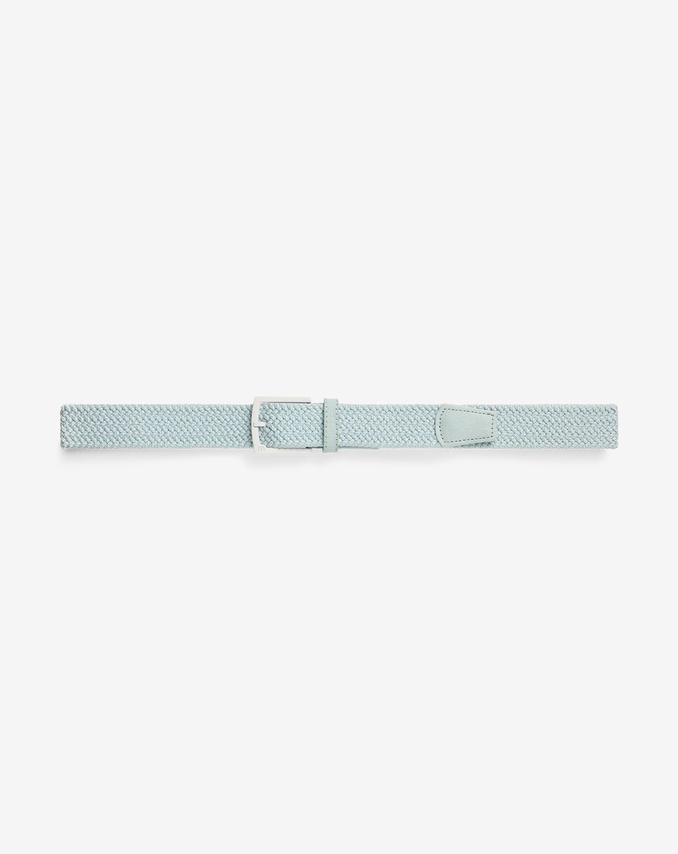 Travis Mathew On Sale | Distant Sand Stretch Woven Belt