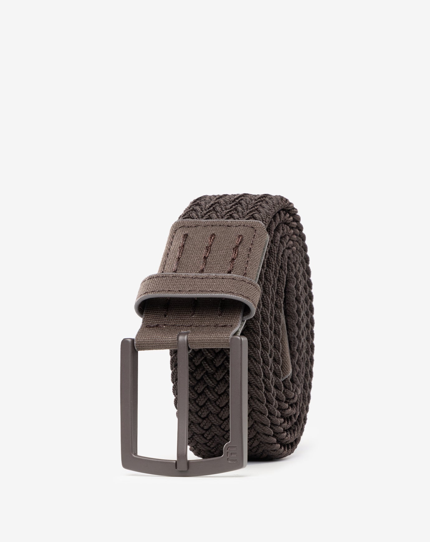Travis Mathew | Banks Closed 2.0 Stretch Woven Belt