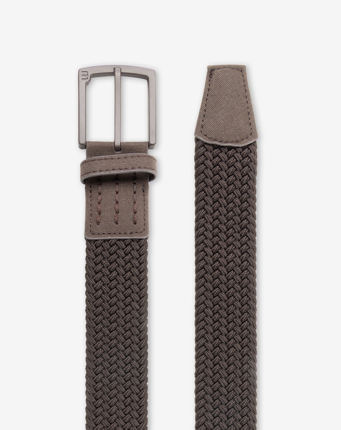 Travis Mathew | Banks Closed 2.0 Stretch Woven Belt
