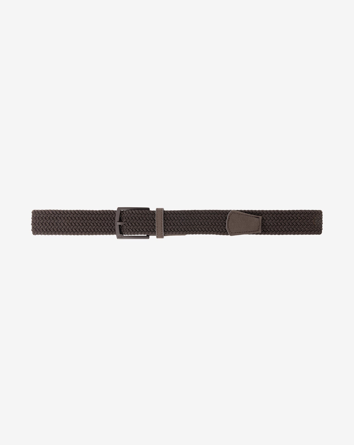 Travis Mathew | Banks Closed 2.0 Stretch Woven Belt