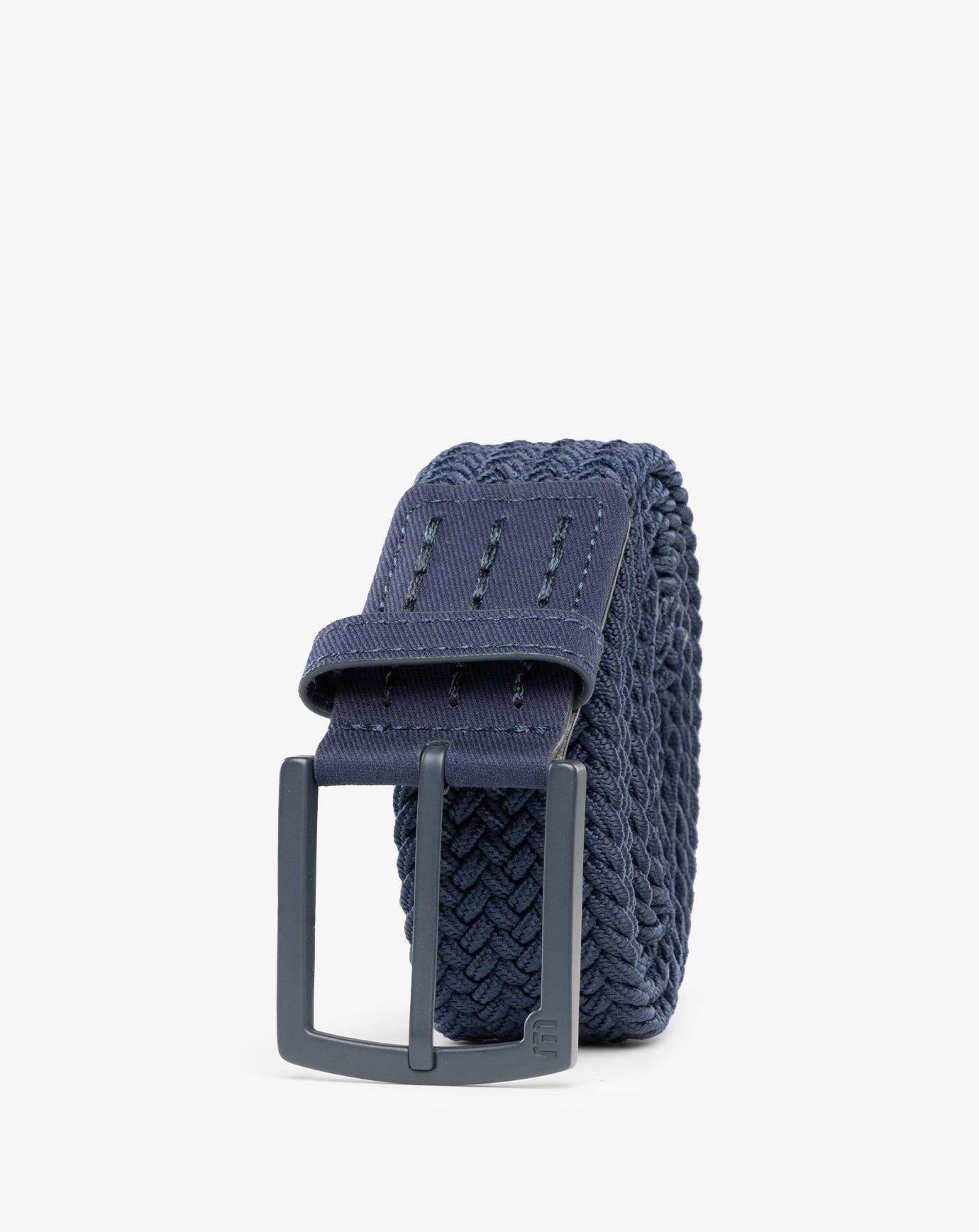 Travis Mathew Online | Grade 2.0 Stretch Woven Belt